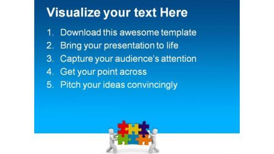 holding_solution_puzzle_success_powerpoint_themes_and_powerpoint_slides_0811_text.jpg