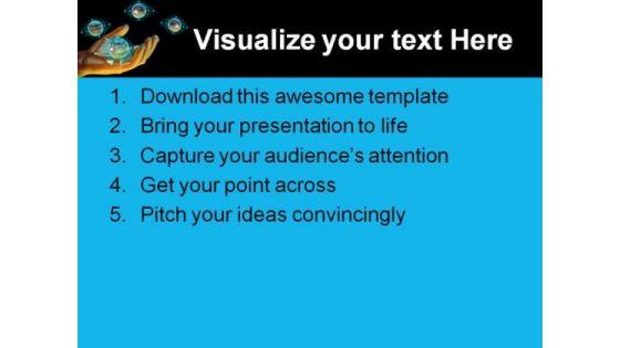 holding_technology_science_powerpoint_backgrounds_and_templates_1210_text.jpg