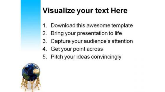 holding_the_world_globe_powerpoint_themes_and_powerpoint_slides_0211_print.jpg
