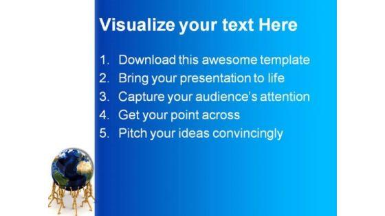 holding_the_world_globe_powerpoint_themes_and_powerpoint_slides_0211_text.jpg