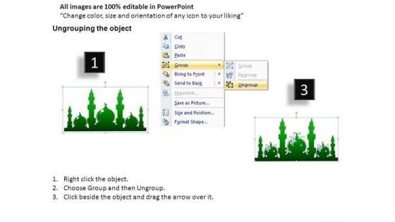 holiday_islam_powerpoint_slides_and_ppt_diagram_templates_2.jpg