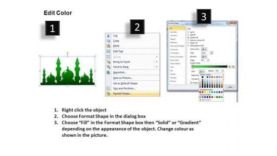 holiday_islam_powerpoint_slides_and_ppt_diagram_templates_3.jpg