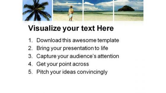 holidays_dreams_beach_powerpoint_themes_and_powerpoint_slides_0811_print.jpg