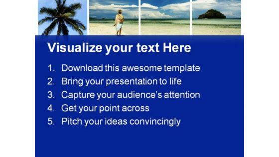 holidays_dreams_beach_powerpoint_themes_and_powerpoint_slides_0811_text.jpg