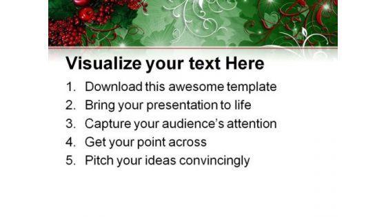 holly_berries01_christmas_powerpoint_template_0610_print.jpg