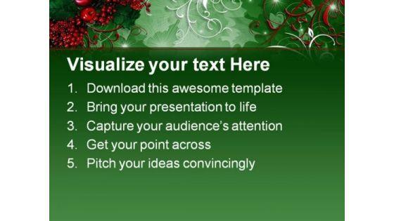 holly_berries01_christmas_powerpoint_template_0610_text.jpg