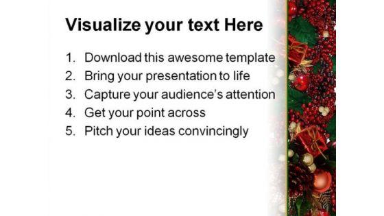 holly_berries_christmas_powerpoint_template_0610_print.jpg