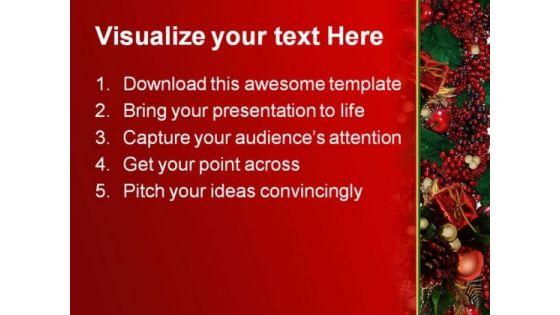 holly_berries_christmas_powerpoint_template_0610_text.jpg