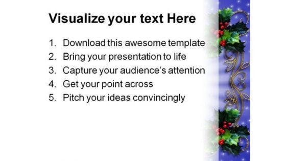 holly_border_christmas_powerpoint_template_0610_print.jpg