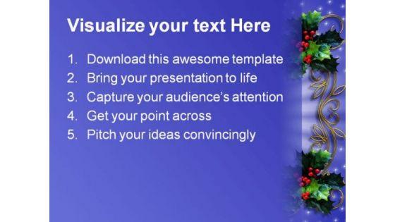 holly_border_christmas_powerpoint_template_0610_text.jpg
