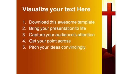 holly_cross_religion_powerpoint_themes_and_powerpoint_slides_0511_text.jpg