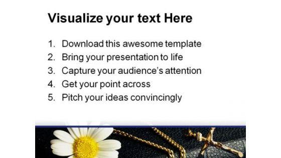 holy01_bible_religion_powerpoint_template_0610_print.jpg