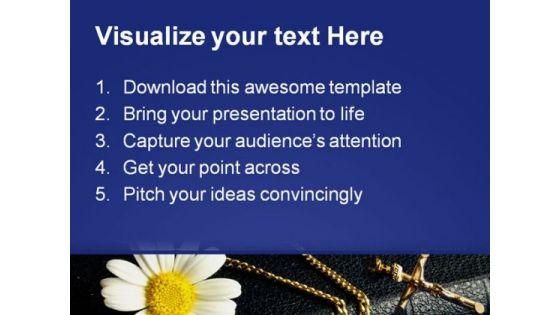 holy01_bible_religion_powerpoint_template_0610_text.jpg