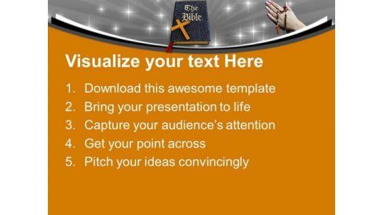 holy_bible_and_cross_christianity_powerpoint_templates_ppt_backgrounds_for_slides_0113_text.jpg