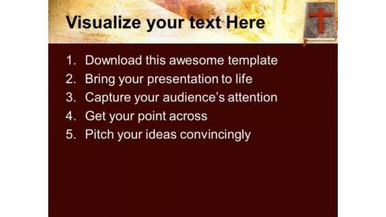 holy_bible_and_cross_faith_religion_powerpoint_templates_ppt_backgrounds_for_slides_1212_text.jpg