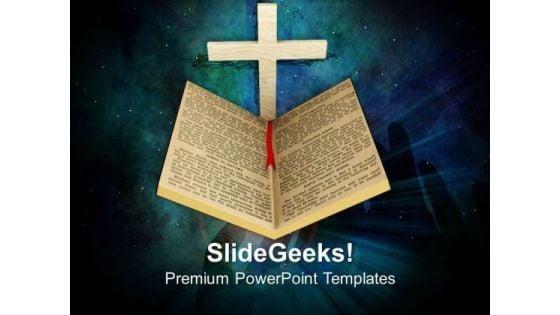 holy_bible_and_cross_religion_powerpoint_templates_ppt_backgrounds_for_slides_1212_title.jpg