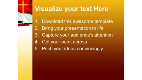 holy_bible_christian_powerpoint_templates_and_powerpoint_themes_0812_text.jpg