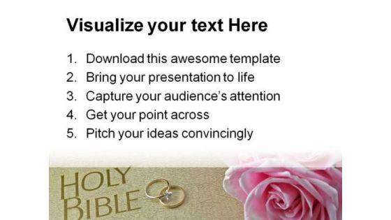 holy_bible_religion_powerpoint_template_0610_print.jpg