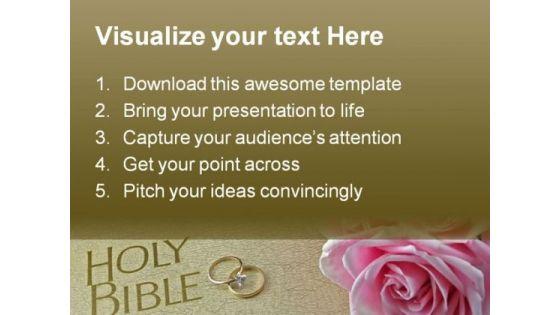 holy_bible_religion_powerpoint_template_0610_text.jpg