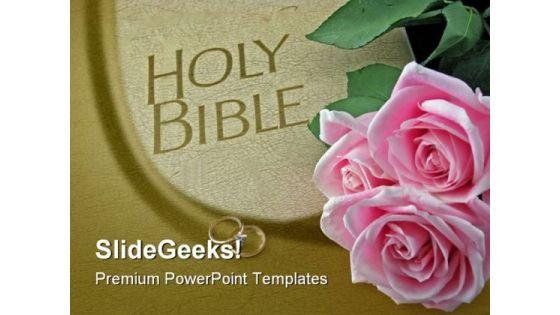 holy_bible_religion_powerpoint_template_0610_title.jpg