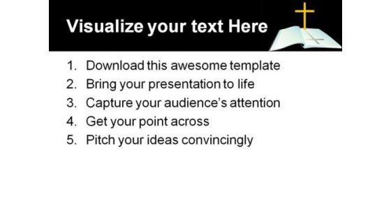 holy_bible_religion_powerpoint_templates_and_powerpoint_backgrounds_0211_print.jpg