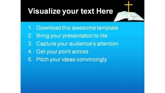 holy_bible_religion_powerpoint_templates_and_powerpoint_backgrounds_0211_text.jpg