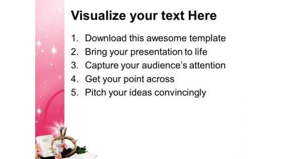 holy_bible_with_crown_christian_powerpoint_templates_and_powerpoint_themes_0812_print.jpg