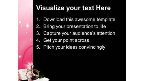 holy_bible_with_crown_christian_powerpoint_templates_and_powerpoint_themes_0812_text.jpg