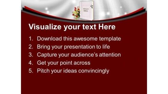 holy_bible_with_flowers_celebration_powerpoint_templates_ppt_backgrounds_for_slides_0113_text.jpg
