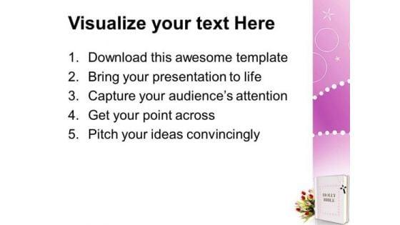 holy_bible_with_flowers_christianity_powerpoint_templates_ppt_backgrounds_for_slides_1212_print.jpg