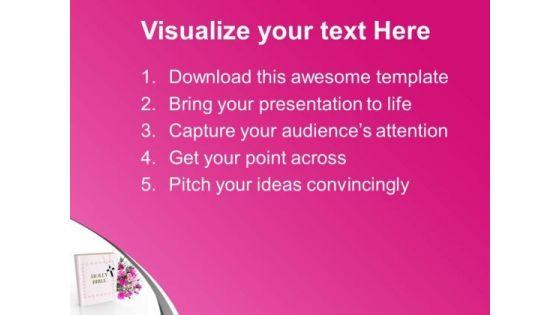 holy_bible_with_flowers_religion_powerpoint_templates_ppt_backgrounds_for_slides_1212_text.jpg