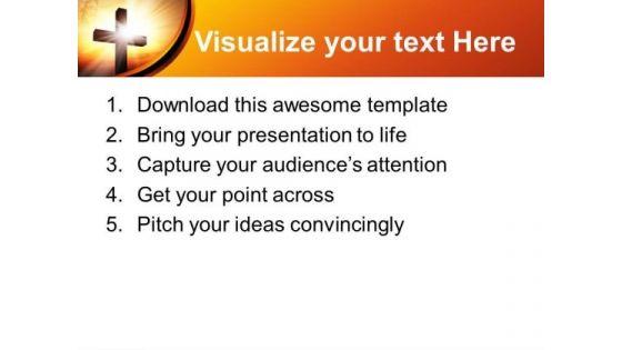 holy_cross_christianity_powerpoint_templates_and_powerpoint_themes_0712_print.jpg