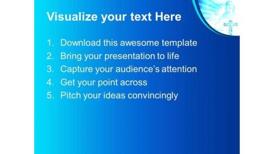 holy_cruz_christian_powerpoint_templates_and_powerpoint_themes_0812_text.jpg