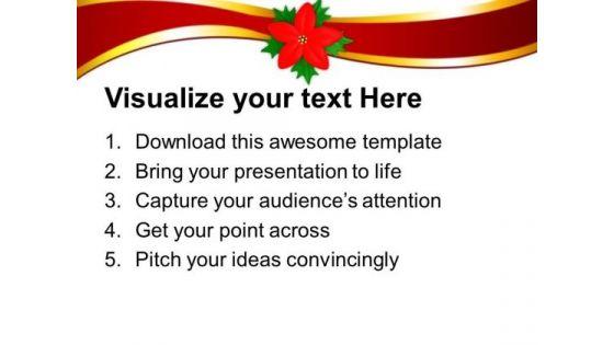 holy_flower_christmas_background_powerpoint_templates_ppt_backgrounds_for_slides_1212_print.jpg