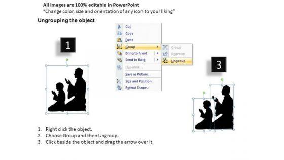 holy_islam_powerpoint_slides_and_ppt_diagram_templates_2.jpg