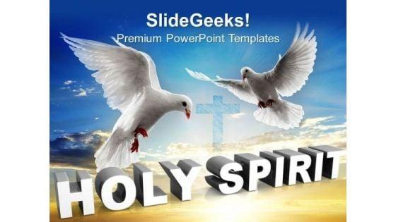 holy_spirit_christianity_church_powerpoint_templates_and_powerpoint_themes_1012_title.jpg
