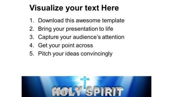 holy_spirit_christianity_powerpoint_templates_ppt_backgrounds_for_slides_1112_print.jpg