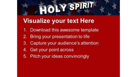 holy_spirit_christianity_religion_powerpoint_templates_and_powerpoint_themes_1012_text.jpg