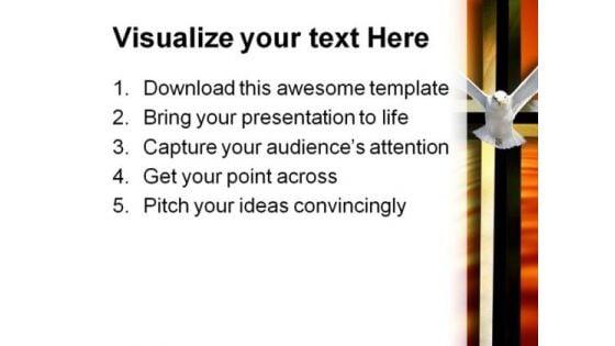 holy_spirit_cross_religion_powerpoint_themes_and_powerpoint_slides_0511_print.jpg