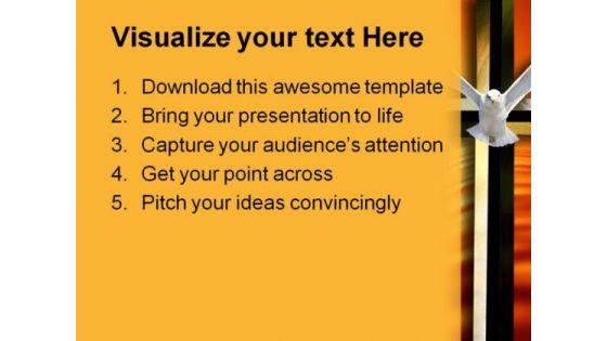 holy_spirit_cross_religion_powerpoint_themes_and_powerpoint_slides_0511_text.jpg