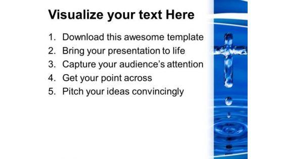 holy_water_cross_christian_powerpoint_templates_and_powerpoint_themes_0712_print.jpg