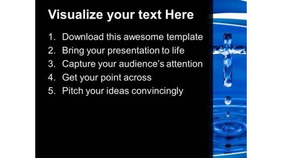 holy_water_cross_christian_powerpoint_templates_and_powerpoint_themes_0712_text.jpg