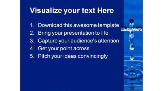 holy_water_cross_religion_powerpoint_template_0610_text.jpg