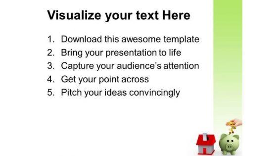 home_banking_security_powerpoint_templates_and_powerpoint_themes_0912_print.jpg