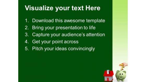 home_banking_security_powerpoint_templates_and_powerpoint_themes_0912_text.jpg