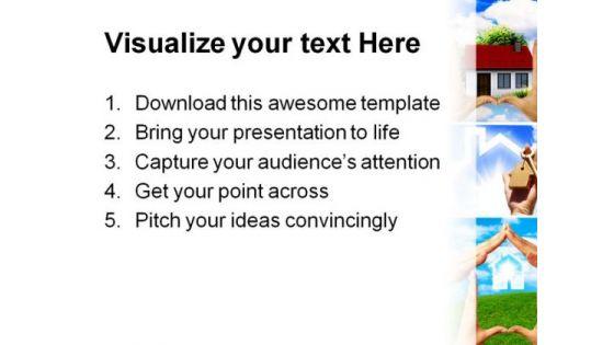 home_collage_real_estate_powerpoint_themes_and_powerpoint_slides_0511_print.jpg