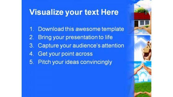 home_collage_real_estate_powerpoint_themes_and_powerpoint_slides_0511_text.jpg