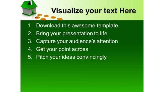 home_cottage_with_coins_real_estate_powerpoint_templates_and_powerpoint_themes_0712_text.jpg