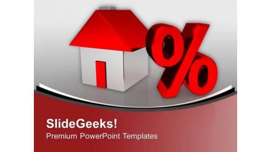 home_discount_real_estate_powerpoint_templates_ppt_backgrounds_for_slides_0313_title.jpg