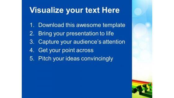 home_energy_rating_conept_environment_powerpoint_templates_and_powerpoint_themes_1112_text.jpg